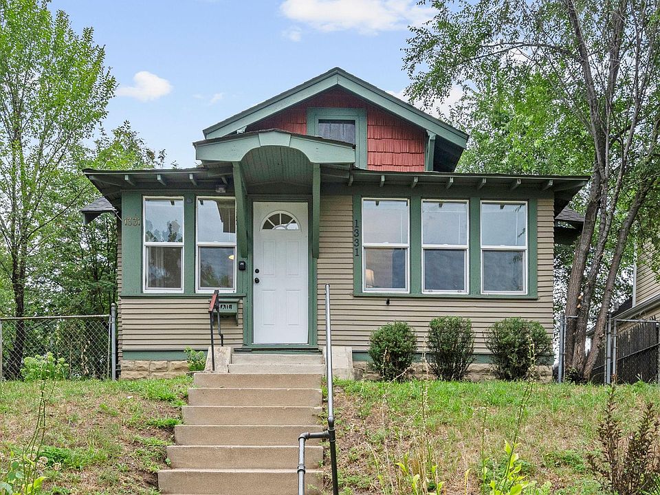 1st image of 1331 Bush Ave
