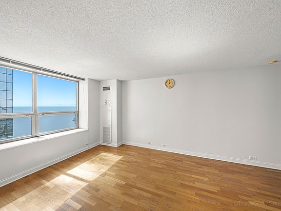 2nd image of 474 N Lake Shore Dr APT 2703