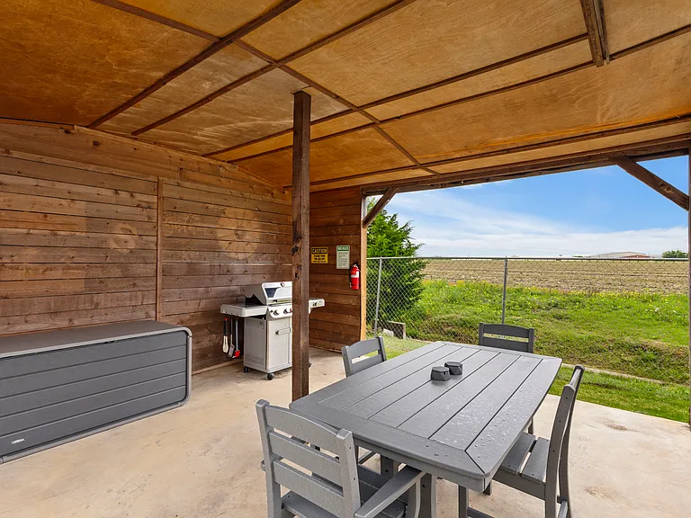 206 S Meadow Dr — Photo 31