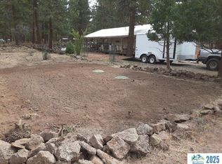 687-300 Spalding Rd, Susanville, CA 96130