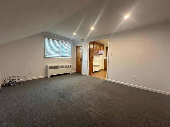 5th image of 12 Smith St APT 2