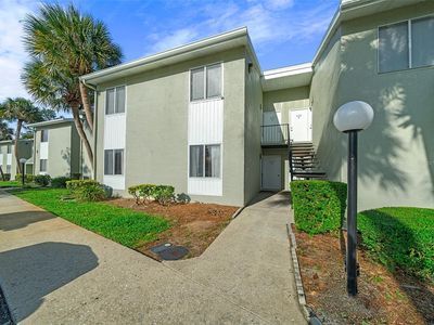 634 Fairways Cir #A, Ocala, FL, 34472