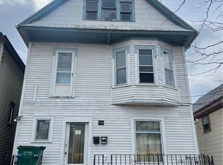 993 E Lovejoy St, Buffalo, NY 14206