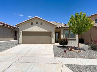 4248 Skyline Loop NE, Rio Rancho, NM 87144