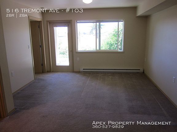 3rd image of 516 Tremont Ave APT 103