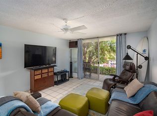 3750 Lower Honoapiilani Rd APT 210, Lahaina, HI 96761