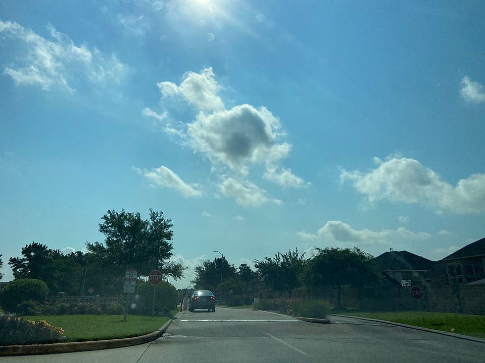 1st image of 9703 Heavy Anchor Ln