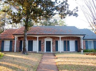 12123 Broken Arrow St, Houston, TX 77024