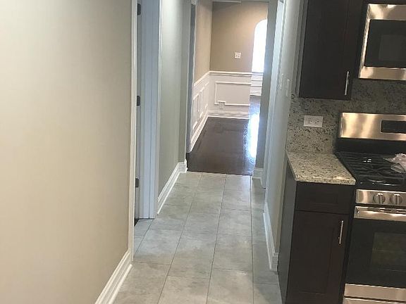5th image of 646 N Central Park Ave #2