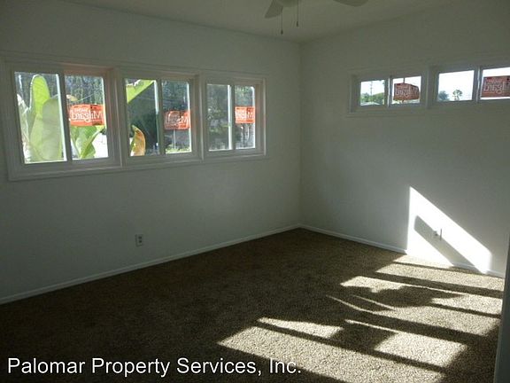 5th image of 254 Lado De Loma Dr