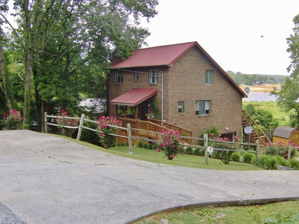 436 Sunny Lane Private Dr