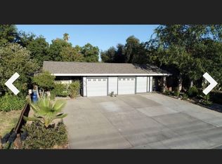 5704 Manzanita Ave, Carmichael, CA 95608
