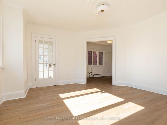 5th image of 208 Floyd Ave