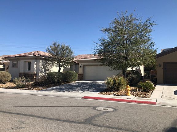 2nd image of 2124 Willow Wren Dr