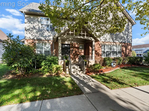 3962 Miracles Blvd, Detroit, MI 48201