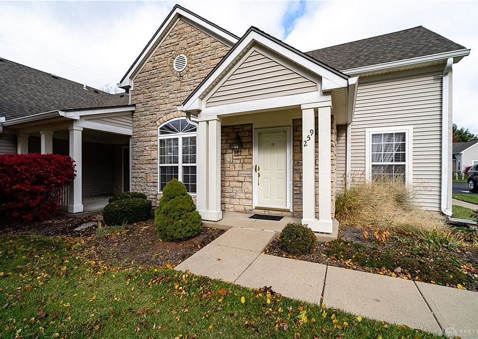 1st image of 259 Broadleaf Cir