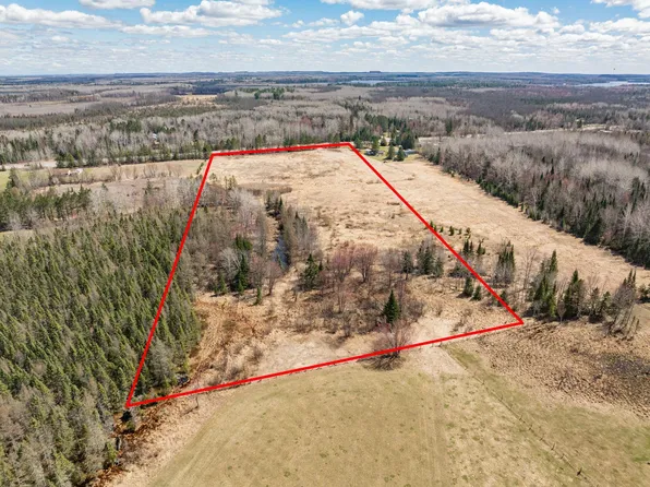 State Highway 38, Grand Rapids, MN 55744