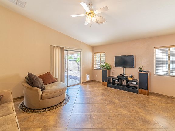 4th image of 7507 W Tinsley Pl