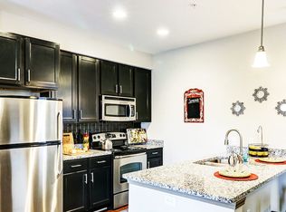 The Betty, Savannah, GA 31405