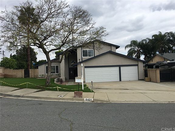 4th image of 6431 Aquamarine Ave