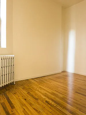 Rented by Crosstown Apartments NYC | media 18