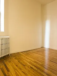 Rented by Crosstown Apartments NYC