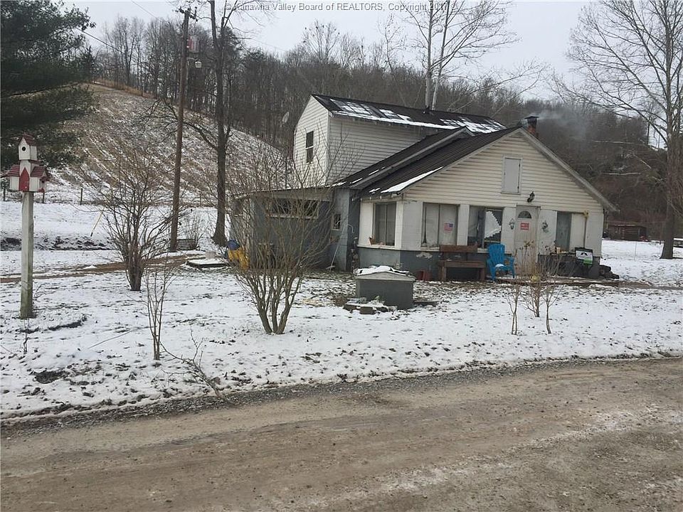 2nd image of 1255 Claylick Rd