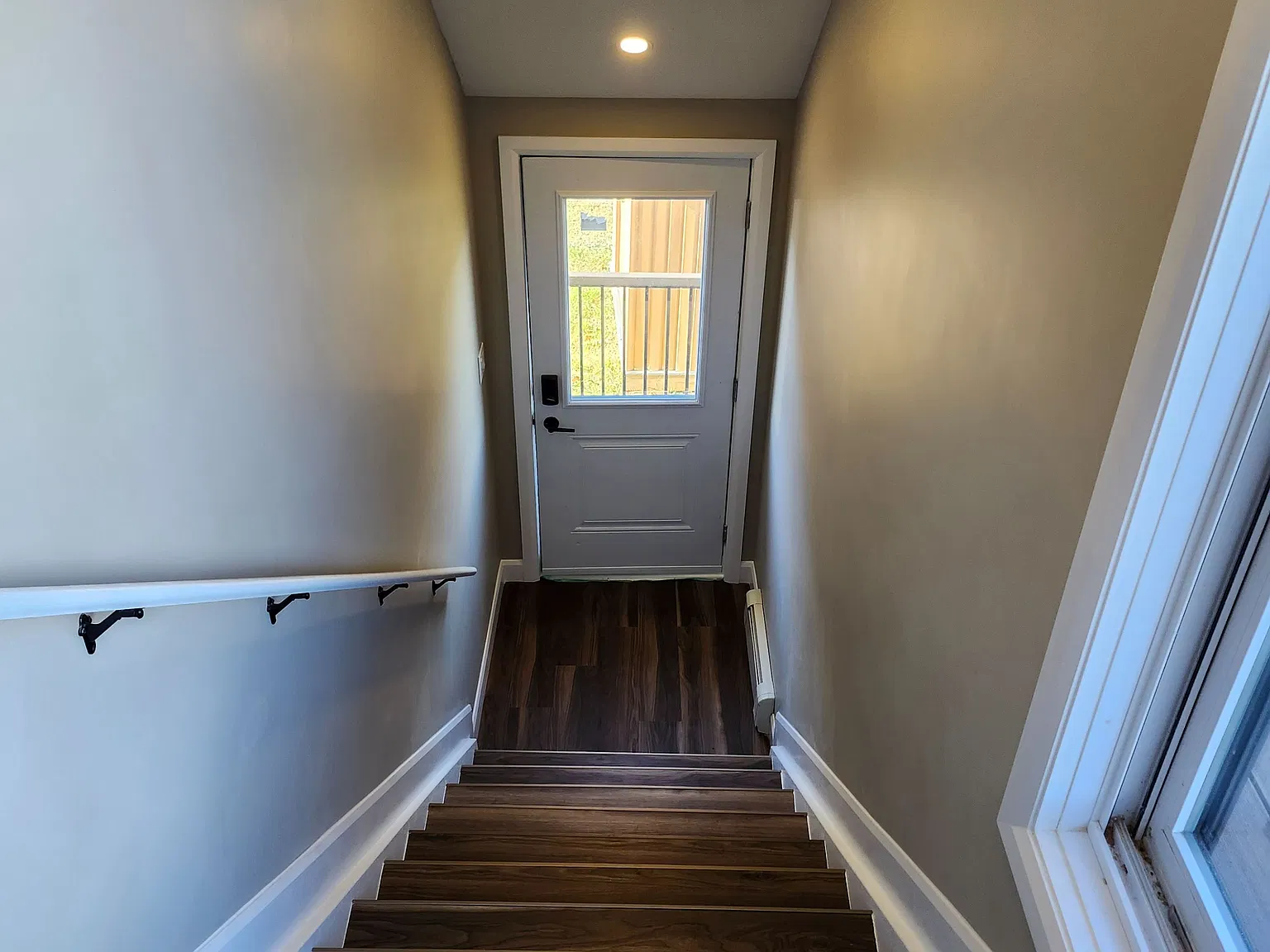 2 bed, $2,300 — Photo 3