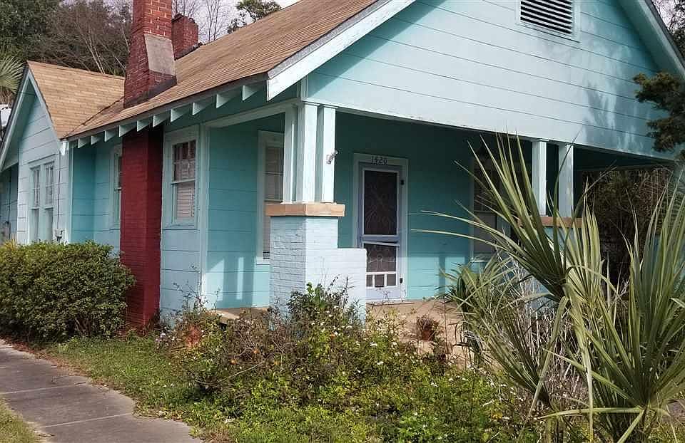 1st image of 1420 Cypress St
