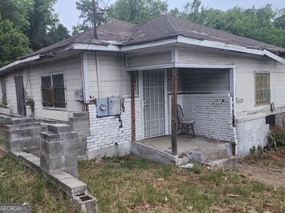 2147 Mercer University Dr, Macon, GA, 31204
