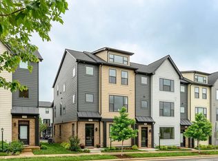 1249 Old Trail Dr, Crozet, VA 22932