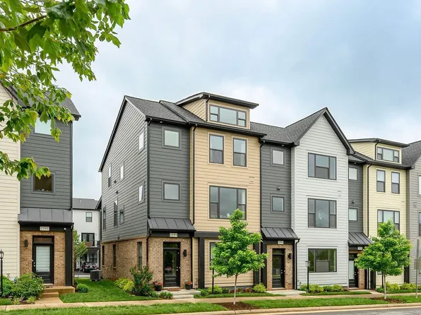 1249 Old Trail Dr, Crozet, VA 22932