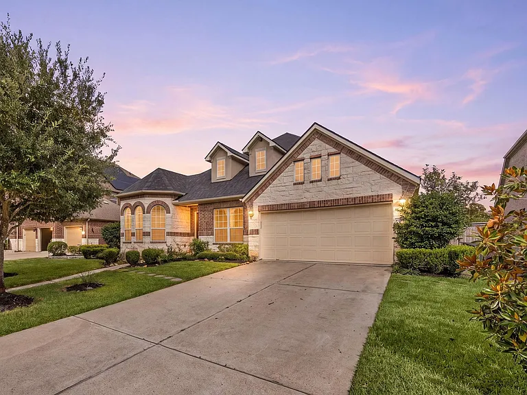 25819 Oakwood Knoll Dr — Photo 29