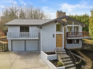 28711 11th Ave S, Federal Way, WA 98003