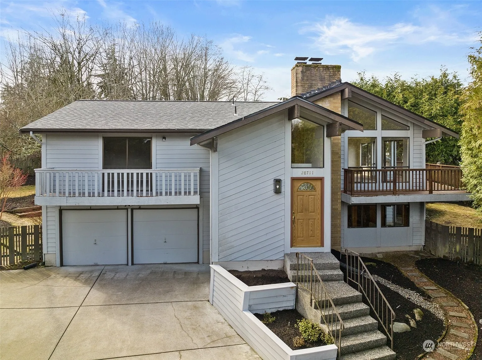 28711 11th Avenue S photo 1