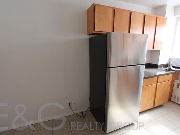4th image of 18311 Hillside Ave APT 6K