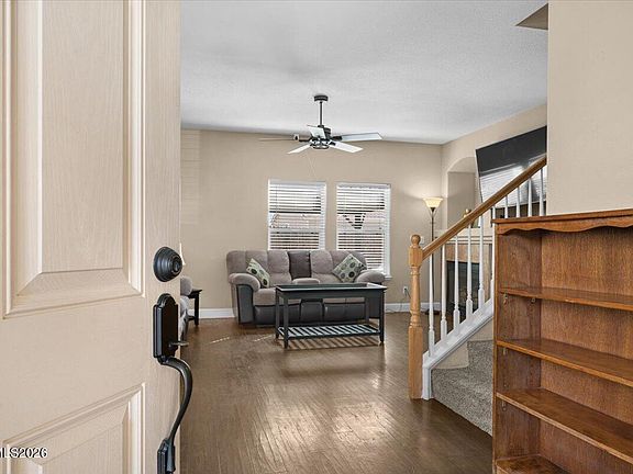 4th image of 5040 Hitch Rd