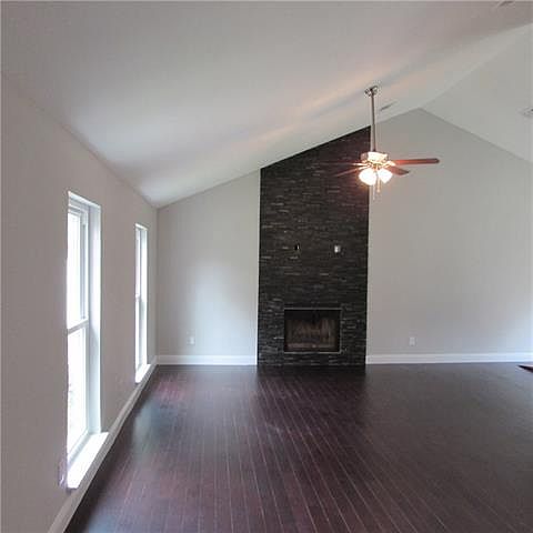 1st image of 4105 Emerson Dr