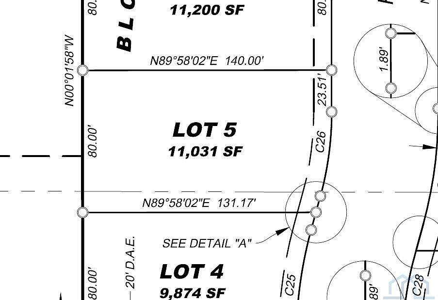1st image of 1705 Pheasant Rd