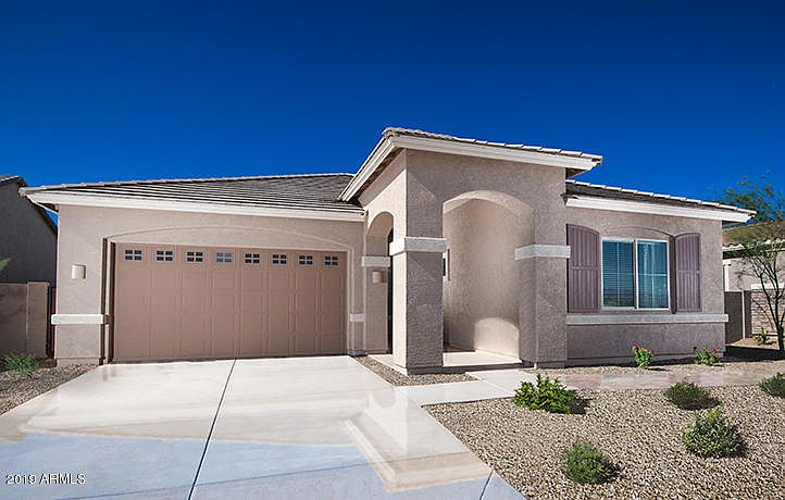 1st image of 21478 E WAVERLY Drive