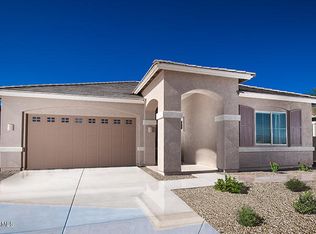 21478 E Waverly Dr, Queen Creek, AZ 85142
