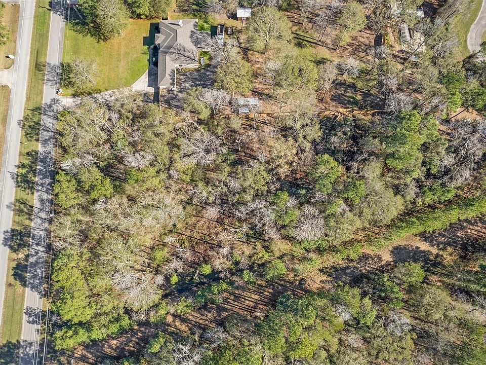 2nd image of 19296 Riverwalk Dr