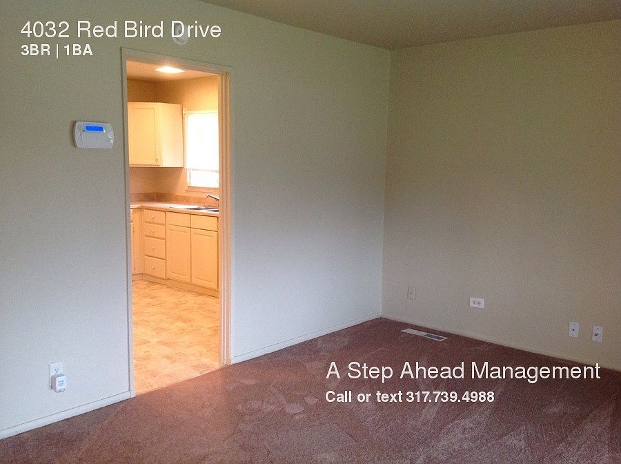 1st image of 4032 Red Bird Dr