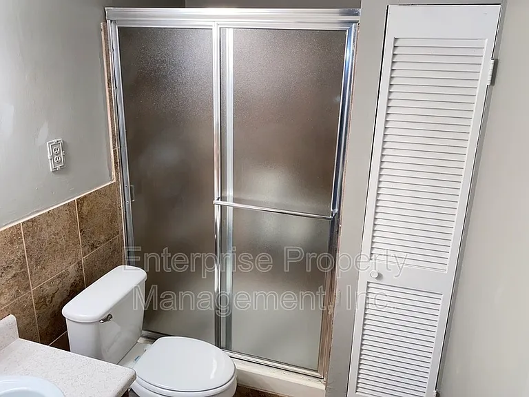 2769 Sonora Dr #3 — Photo 27
