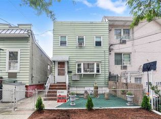 59-10 Saint Felix Ave #59-10, Ridgewood, NY 11385