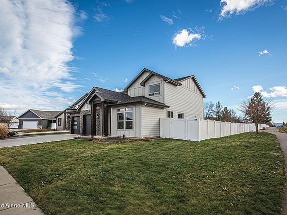 2nd image of 3170 W Berta Jo Ct
