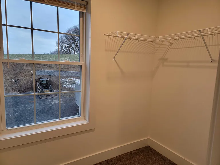 14 Burk Ct — Photo 16