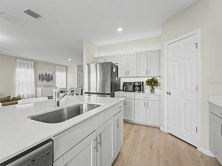 7587 Starflower Way — Photo 8