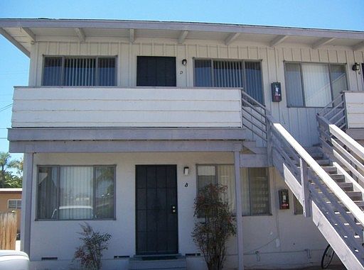 1st image of 266 Landis Ave APT D