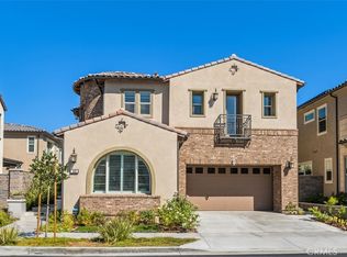 1082 Viejo Hills Dr, Lake Forest, CA 92610